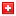 dogheirs.com server is located in Switzerland